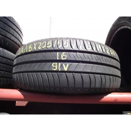 MICHELIN 205/55/16 1BUC VARA 